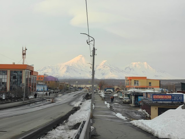 Как авария на энергоблоке поставила крест на Геотермальной электростанции на Курилах