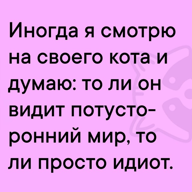 Так себе картинки 02.07.25