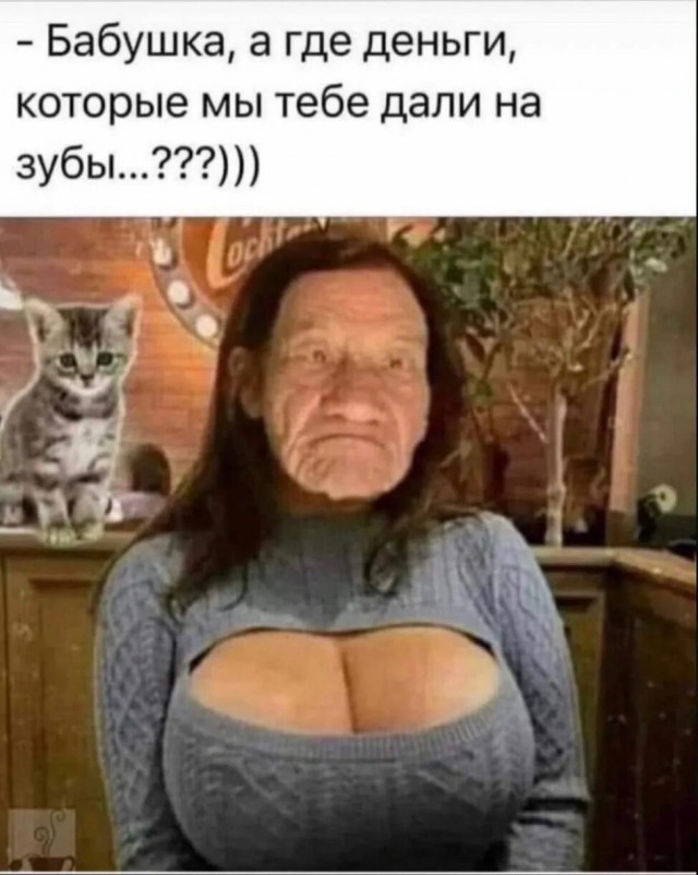Сегодня Мадонне исполняется 67 лет