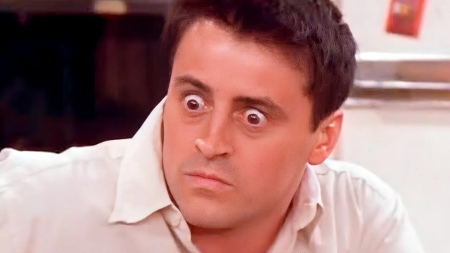 Литболталка