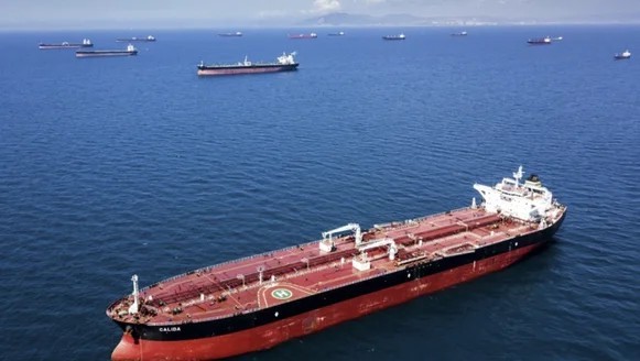 Аналитик рассказал, кто «ударится» о новый потолок цен на нефть