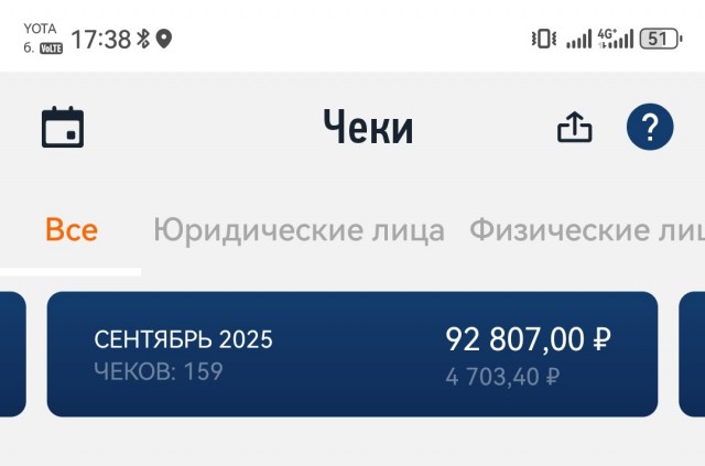 Без Курьеров Москва уже не может жить