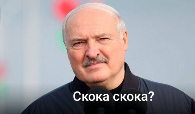 Господа, а сколько у вас стоит килограмм картошки?