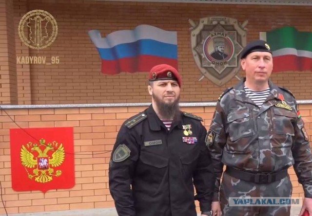 В Госдуму внесен проект, закрепляющий наличие крестов над коронами и державой на гербе России