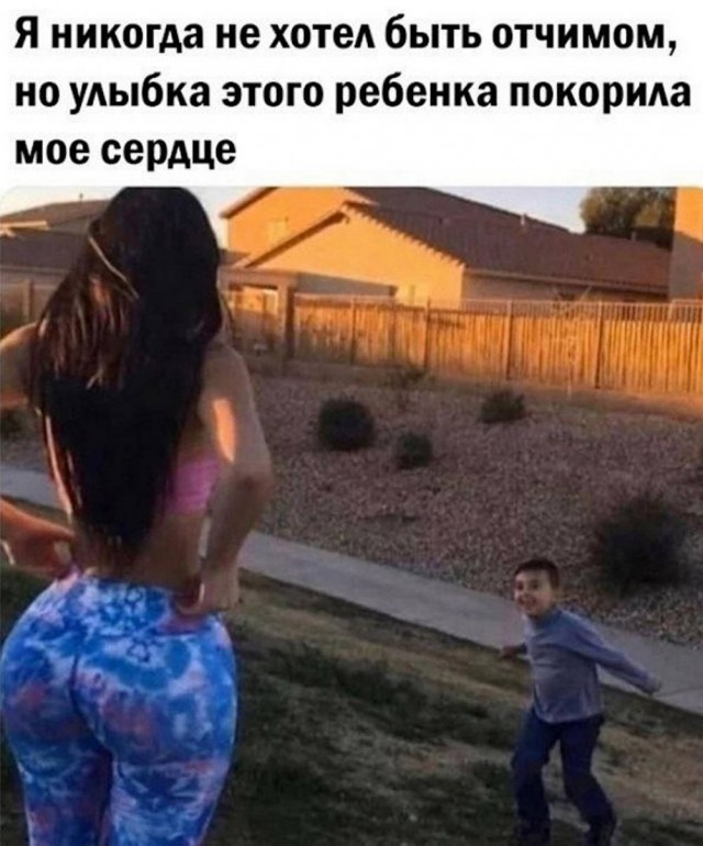 Картинки понедельника