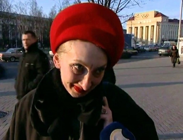 Синдром Капгра