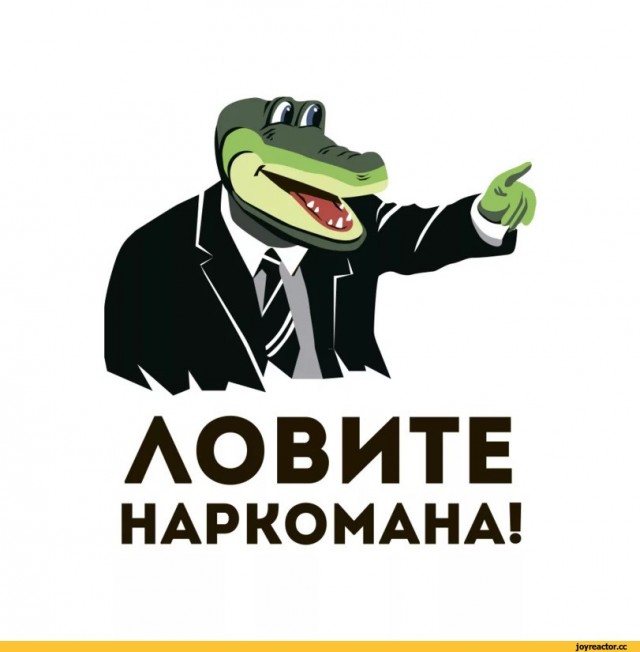 В Москве девушка одолжила у знакомого 14 тысяч рублей на несколько дней, но вовремя вернуть не смогла