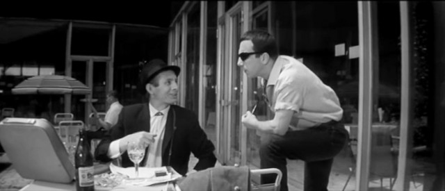 Фильму "Тридцать три" (1965) - 60 лет!