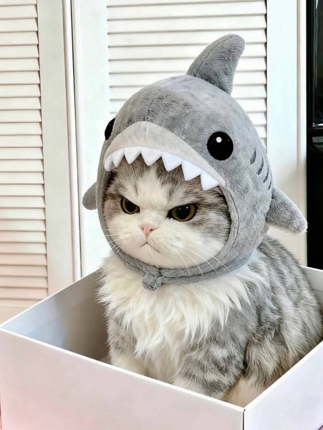 *зачёркнуто*