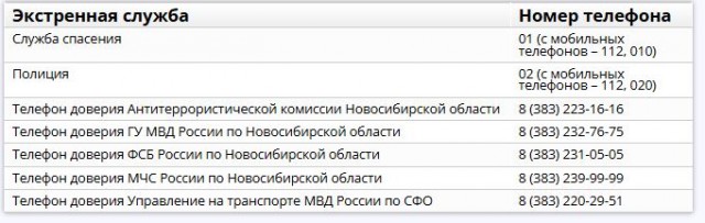 Старая тема