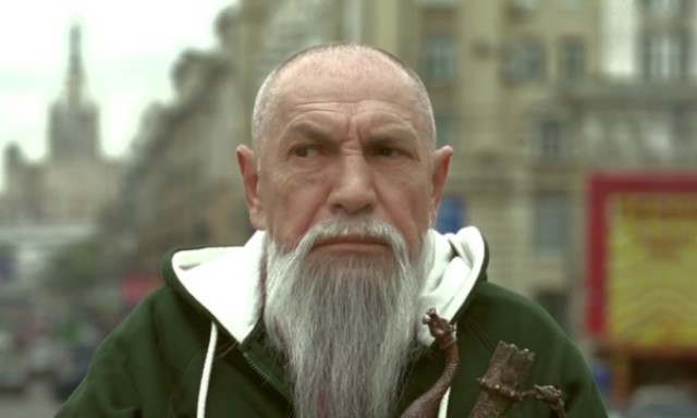 Получите и распишитес