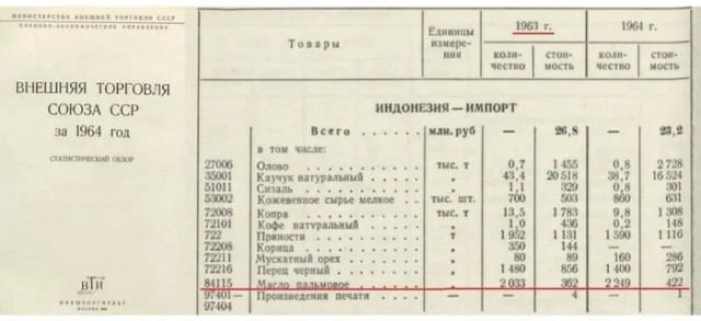 Эпоха «настоящего» качества подошла к концу?