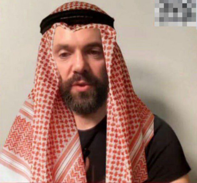 Предательство помогло США убить иранского лидера