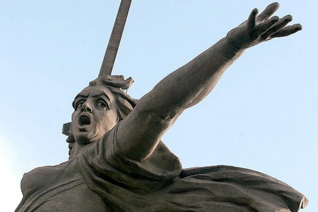 Если Россия полностью перейдёт на «белые списки»  - перестанет работать "умная" техника