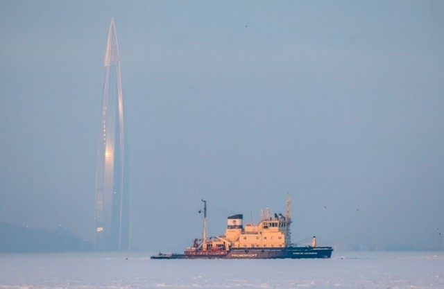 Так себе картинки 18.03.26