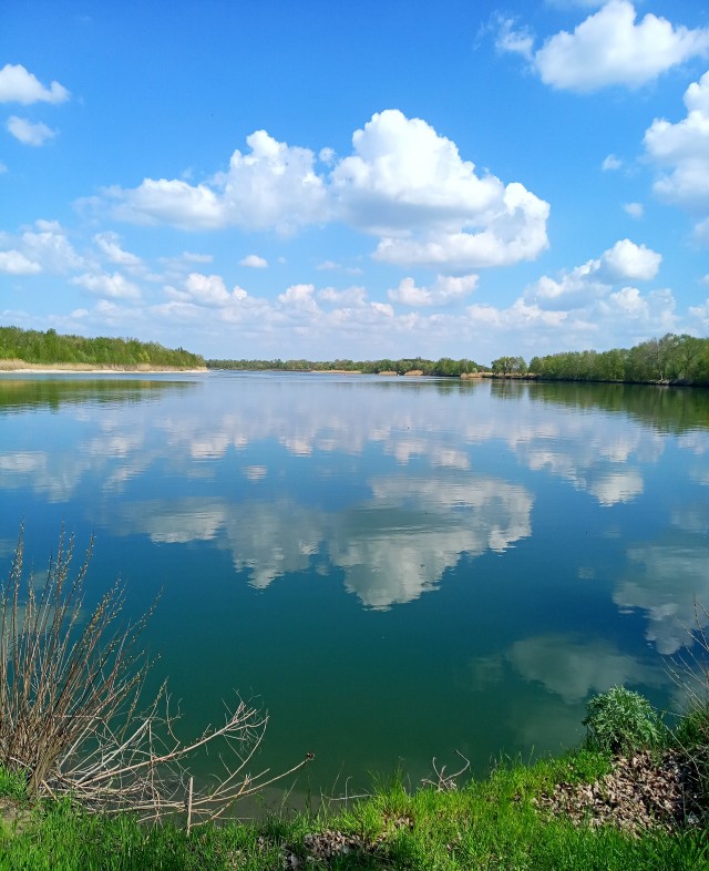 Американская мечта