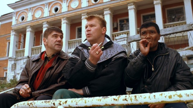 Путин готов к встрече с Зеленским, — Песков.