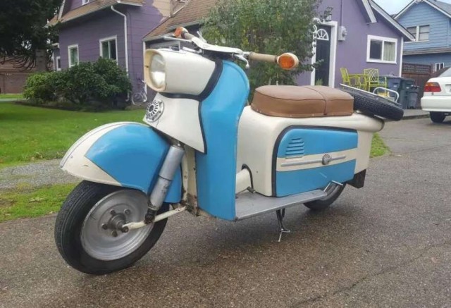 Редкие кадры и архивные снимки 22.04.26