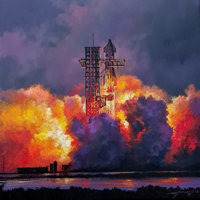 АРТ-Воскресенье