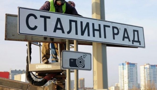 Отдам приставку STB HD Mini