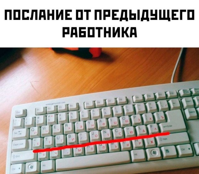 Картинки для деградации 245 (разной степени свежести)