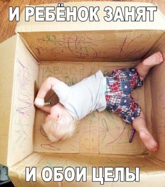 Так себе картинки 27.07.26