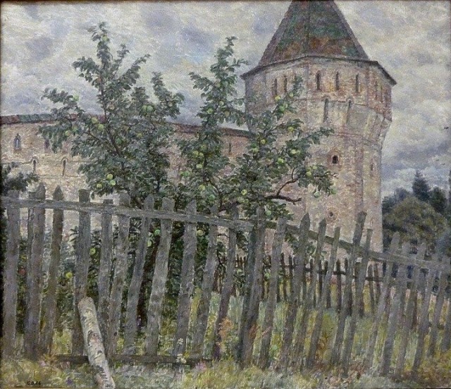 АРТ-Воскресенье
