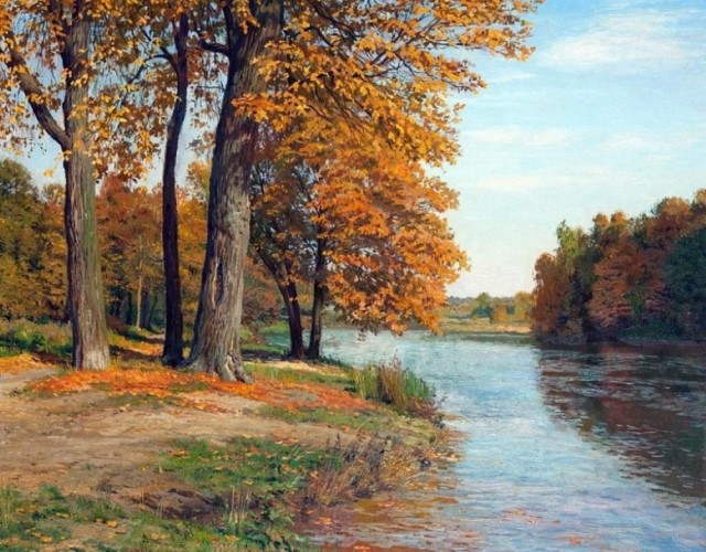 АРТ-Воскресенье