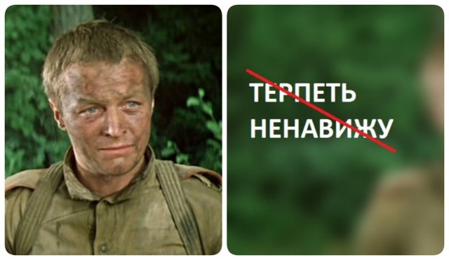 Борису Галкину - 79