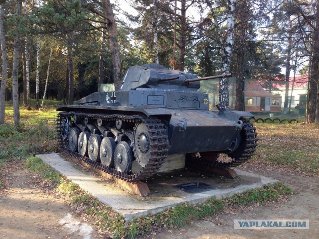 Wargaming 7