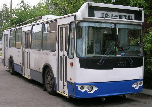 Игра на ЯПе: Угадай АВТО-7