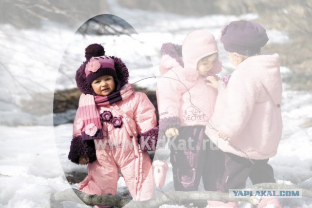 Визуализируем свои ники!