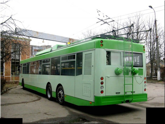 Игра на ЯПе: Угадай АВТО-8
