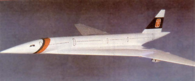 Ту-244