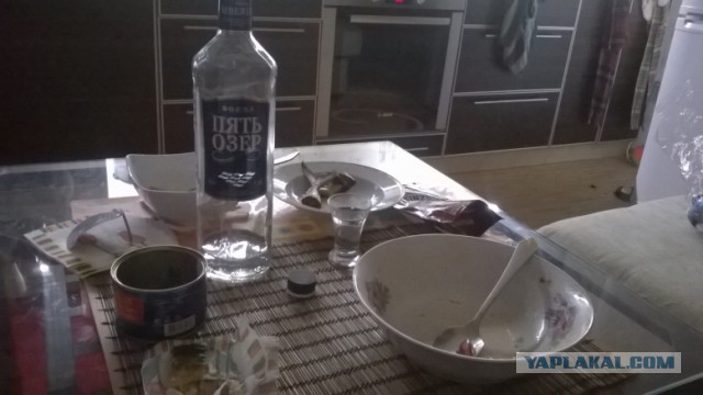 Последнее фото с Вашего телефона.