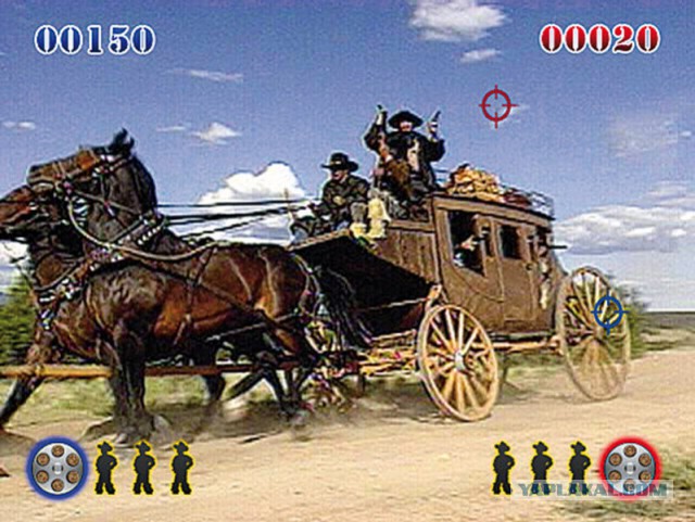 Лучше поздно, чем никогда