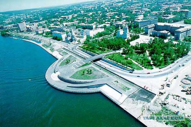 80% россиян почувствовали ухудшение жизни