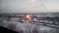Автобус "Златоустовка"-"Донецк" 21+