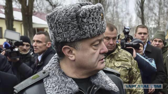 Что за воинское звание такое?