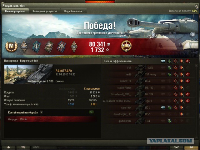Wargaming 21