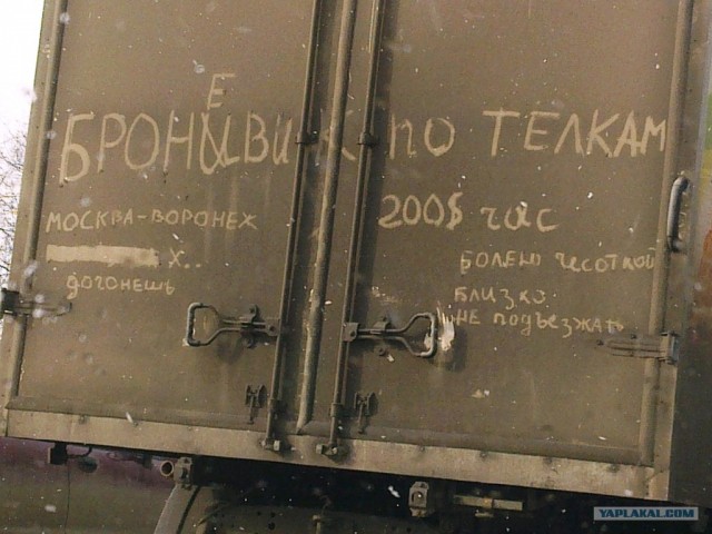 Прикольные фотки с мобильника