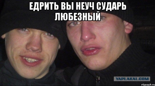 Рожать или не рожать