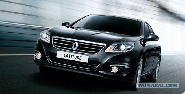 Как правильно заправляться