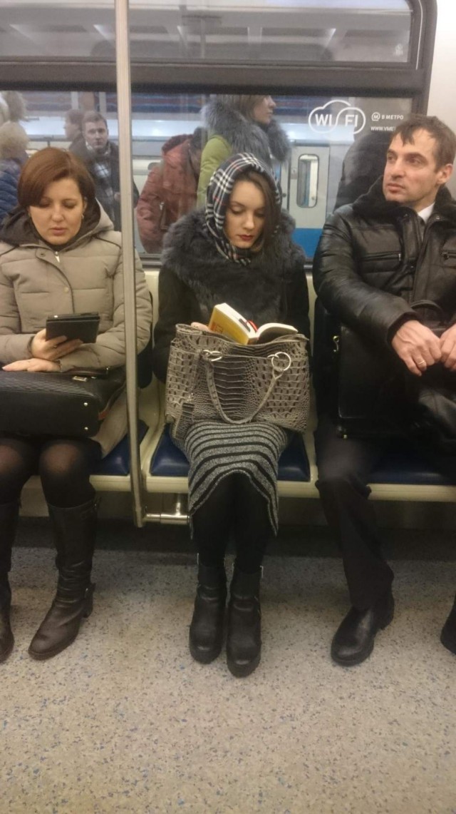 Картинки из Интернетов