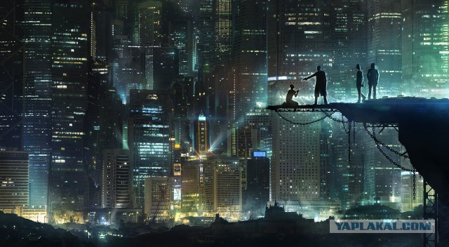 Подборка картинок 04.03.16