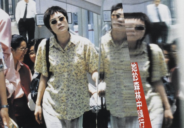 Самый удачный год в истории кино