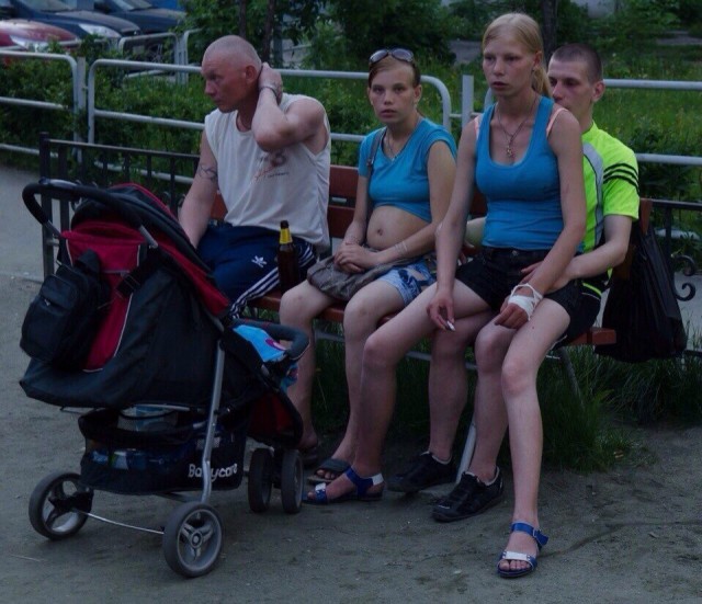 СССР2.0