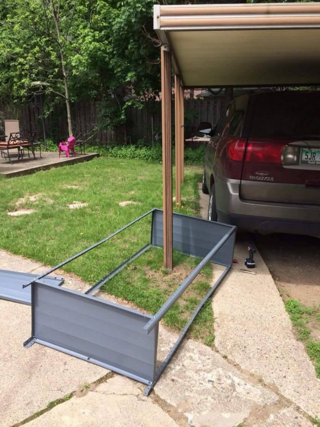 Подборка прикольных фото