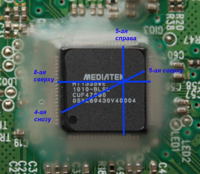 Прошивка привод. Прошивка Xbox 360 Slim. Winbond Xbox 360. Прошивка привода Xbox 360. Чип для прошивки Xbox 360.