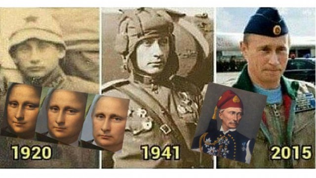 Разоблачение мифов о венгерском мятеже 1956 г.
